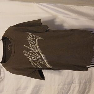 Billabong t shirt